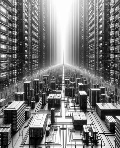 ai-electricity-costs