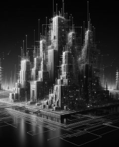 ai-electricity-currency