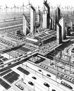 ai-electricity-demand