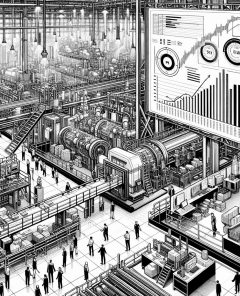 ai-electroindustry-recovery