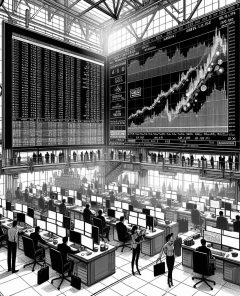 ai-electronic-arts-nasdaq