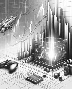 ai-electronic-arts-stock