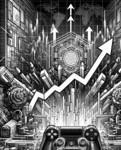 ai-electronic-arts-stock
