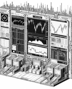ai-electronic-arts-stock