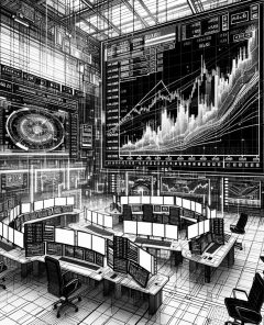 ai-electronic-arts-stock
