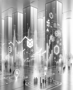 ai-electronic-arts-stock