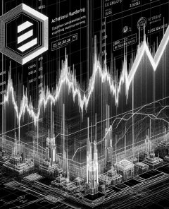 ai-electronic-arts-stock