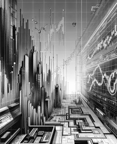 ai-electronic-arts-stock