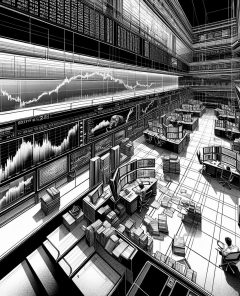 ai-electronic-arts-stock
