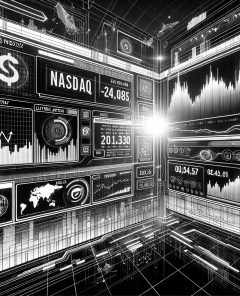 ai-electronic-arts-stock