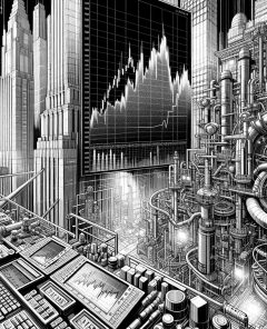 ai-electronic-arts-stock
