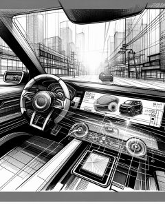 ai-electronic-parking-disc