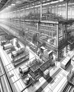 ai-electronics-machinery