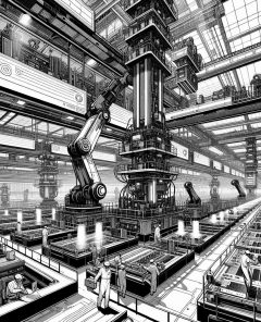 ai-electronics-machinery-growth