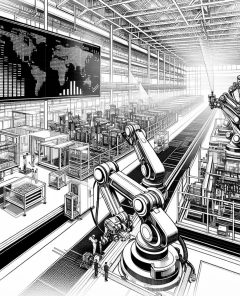 ai-electronics-machinery-market