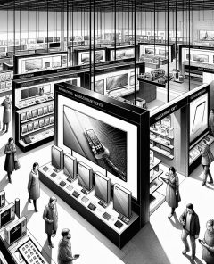 ai-electronics-price-drop
