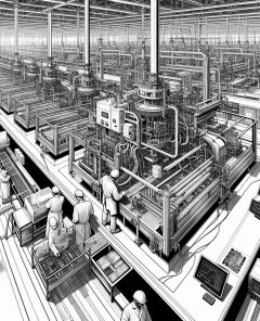 ai-electronics-production-machinery