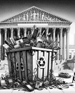 ai-electronics-recycling-law