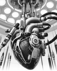 ai-electrowire-medical-investment