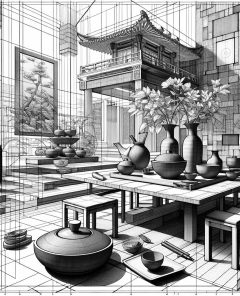 ai-elegant-table-setting