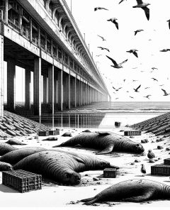 ai-elephant-seals-bird-flu
