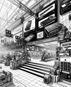 ai-elgato-black-friday