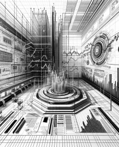 ai-eli-lilly-billion-dollar