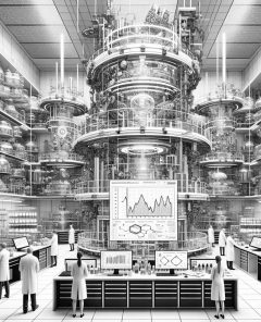 ai-eli-lilly-obesity-drug