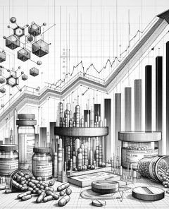 ai-eli-lilly-stock