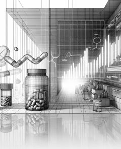 ai-eli-lilly-stock