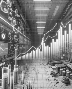 ai-eli-lilly-stock