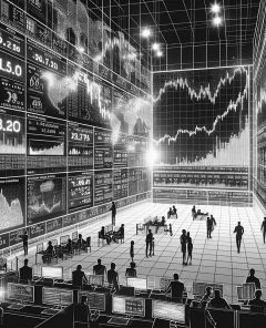 ai-eli-lilly-stock