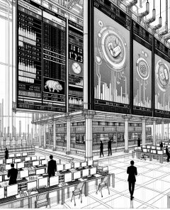 ai-eli-lilly-stock