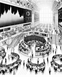 ai-eli-lilly-stock