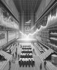 ai-eli-lilly-stock