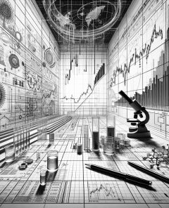 ai-eli-lilly-stock-analysis