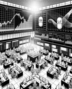 ai-eli-lilly-stock-analysis