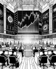 ai-eli-lilly-stock-decline