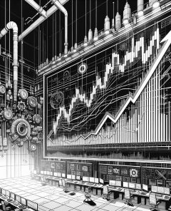 ai-eli-lilly-stock-growth