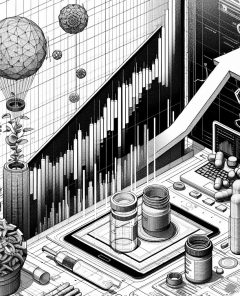 ai-eli-lilly-stock-growth