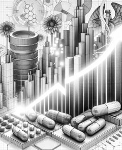 ai-eli-lilly-stock-growth