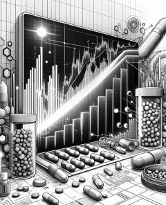 ai-eli-lilly-stock-growth