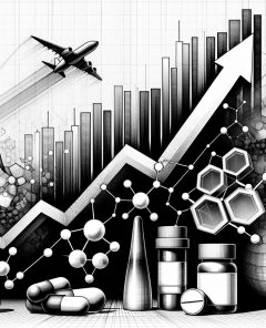 ai-eli-lilly-stock-growth