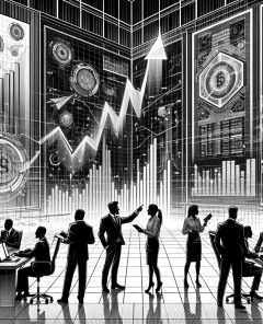 ai-eli-lilly-stock-growth