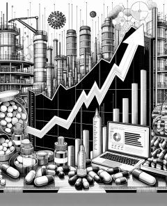 ai-eli-lilly-stock-growth
