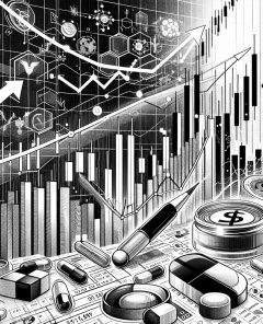 ai-eli-lilly-stock-performance