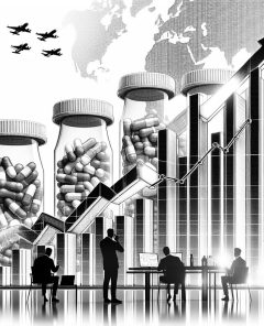 ai-eli-lilly-trillion