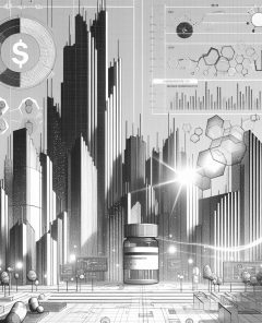 ai-eli-lilly-trillion-dollar