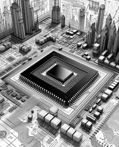 ai-elmos-semiconductor