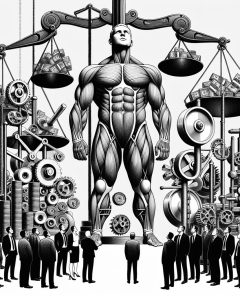 ai-elon-musk-capitalism